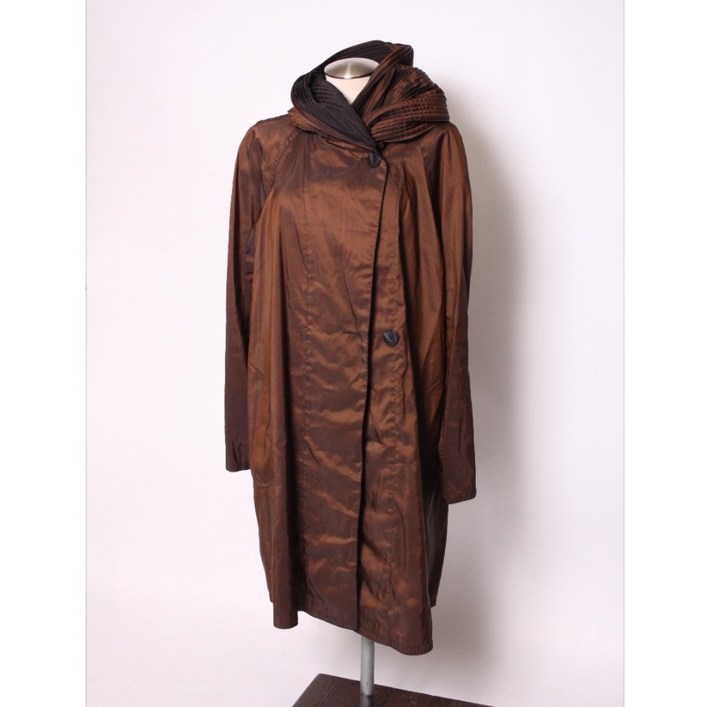 Mycra Pac Bag It jacket